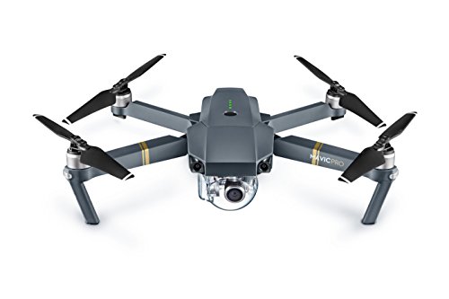 Mejor See Me Drone 2022 <- Dron de seguimiento superior que te sigue