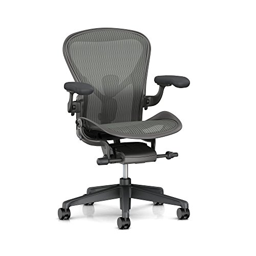 Las mejores sillas de oficina de malla en 2022 | 10 mejores sillas de oficina de malla ergonómica