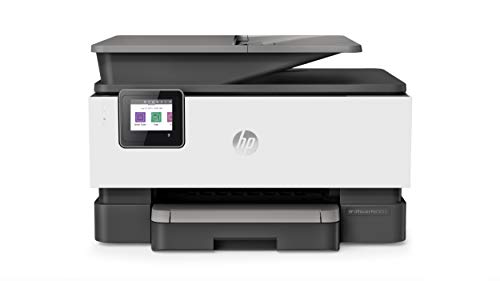Mejor impresora para la impresión de pantalla 2022 ~ Impresora de transferencia de impresión de pantalla superior