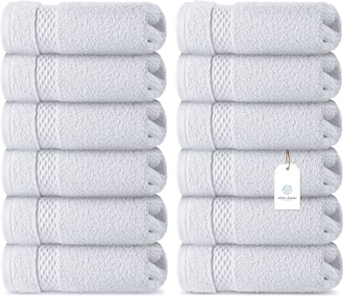 Mejor toallita ~ 7 mejores telas para lavar en 2022 (revisado)