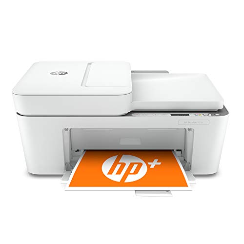 Las mejores impresoras HP en 2022 <- 6 mejores impresoras para las revisiones de la oficina en casa