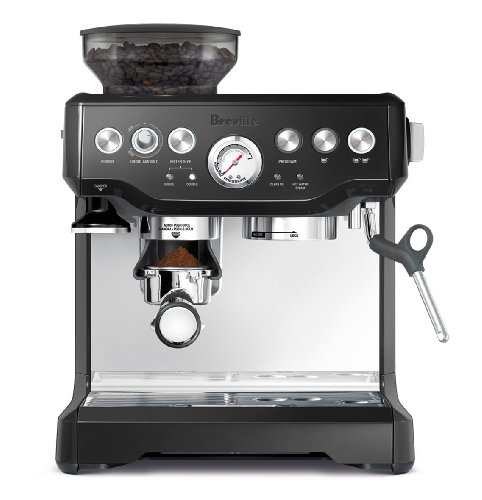Mejor máquina de espresso prosumer en 2022 ~ 6 modelos comerciales principales
