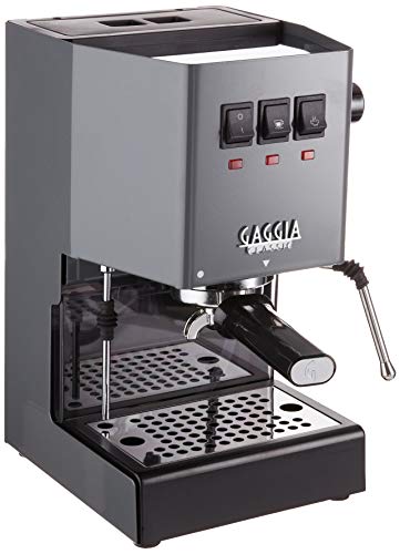 Mejor máquina de café espresso comercial en 2022 ~ 6 Mejor cafetera de pequeñas empresas