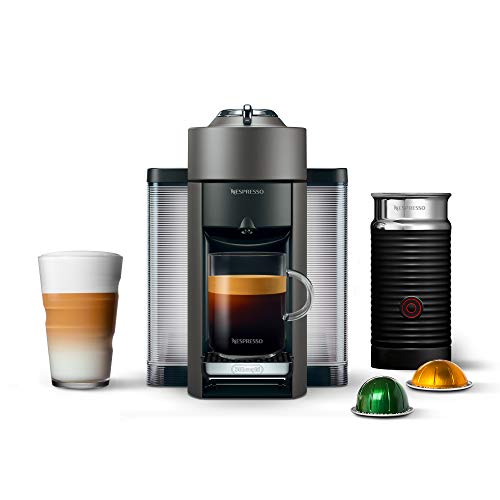 La mejor máquina de café espresso para principiantes en 2022 ~ 6 Mejor fabricante de café espresso de nivel de entrada