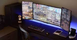 ¿Cuál es el mejor tipo de monitor?