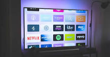 ¿Cuál es el mejor TV 2022?