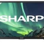 Compra tu televisor Sharp: Lo mejor para tu hogar