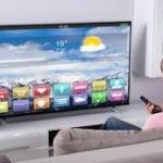 Smart TV de 24 Pulgadas: ¿Mejor Compra?