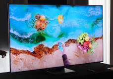 ¿Qué tan buenos son los televisores Samsung?