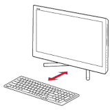 ¿Qué es un teclado para tablet?