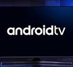 Explorando la Experiencia de Android TV