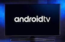 televisores android televisión