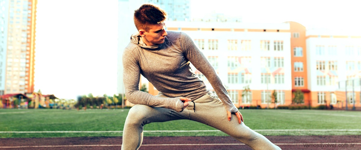 Calcetines deportivos para running: comodidad y estilo