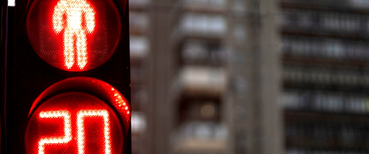 Efecto LED Dirección: la solución perfecta para una iluminación inteligente en tu hogar
