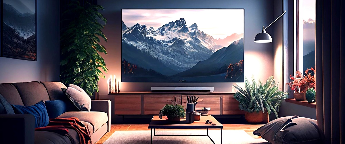 Encuentra el mejor precio para el televisor LG 32 Smart TV LH590U Negro