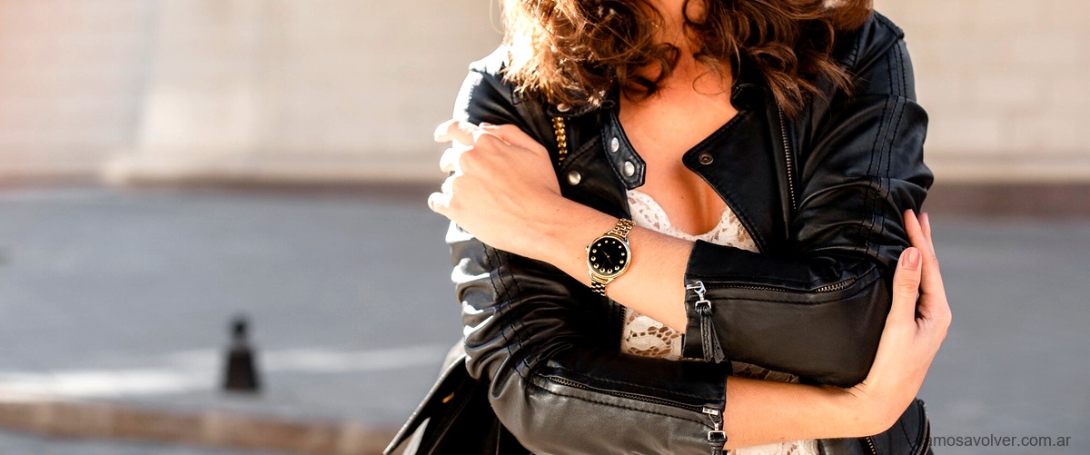 Encuentra el reloj perfecto con Skechers para mujer
